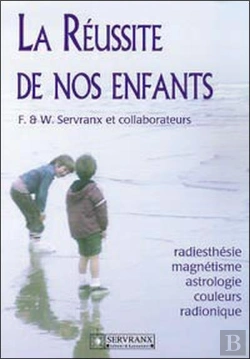 Bertrand.pt - La Reussite De Nos Enfants