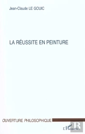 La Reussite En Peinture