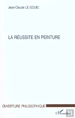 Bertrand.pt - La Reussite En Peinture
