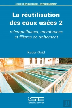 Bertrand.pt - La Reutilisation Des Eaux Usees 2