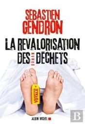 La Revalorisation Des Déchets