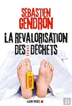 Bertrand.pt - La Revalorisation Des Déchets