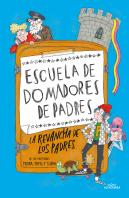 La Revancha De Los Padres
