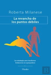La Revancha De Los Puntos Débiles