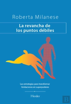 Bertrand.pt - La Revancha De Los Puntos Débiles