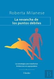 La Revancha De Los Puntos Debiles