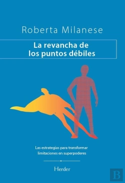 Bertrand.pt - La Revancha De Los Puntos Debiles