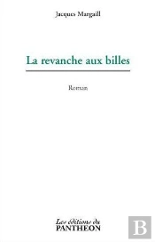 La Revanche Aux Billes