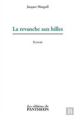 Bertrand.pt - La Revanche Aux Billes