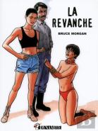 La Revanche