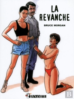 Bertrand.pt - La Revanche