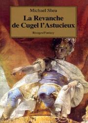 La Revanche De Cugel L'Astucieux