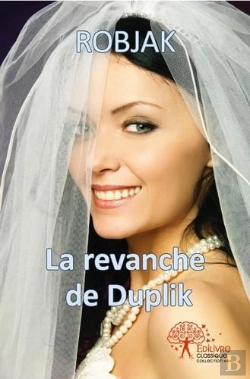 Bertrand.pt - La Revanche De Duplik