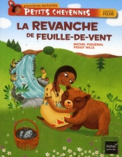 La Revanche De Feuille-De-Vent