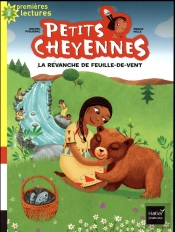 La Revanche De Feuille-De-Vent