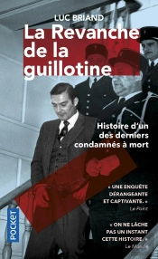La Revanche De La Guillotine