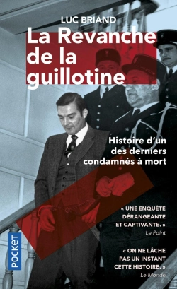 Bertrand.pt - La Revanche De La Guillotine