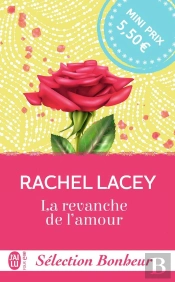 La Revanche De L'Amour