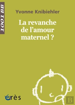 Bertrand.pt - La Revanche De L'Amour Maternel ?
