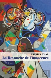 La Revanche De L'Innocence
