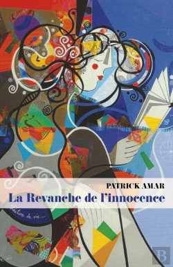 Bertrand.pt - La Revanche De L'Innocence