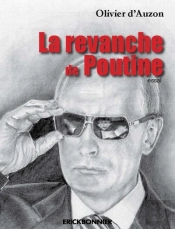 La Revanche De Poutine