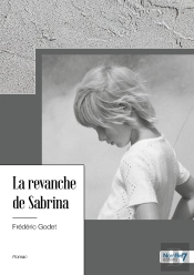 La Revanche De Sabrina
