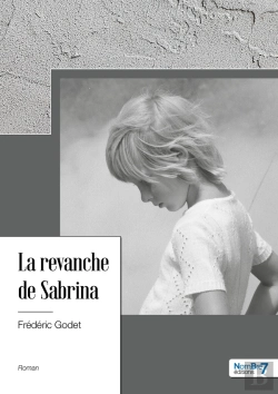 Bertrand.pt - La Revanche De Sabrina