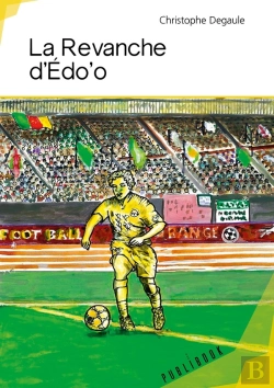 Bertrand.pt - La Revanche D'Edo'O