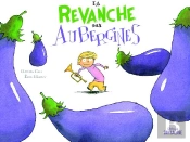 La Revanche Des Aubergines
