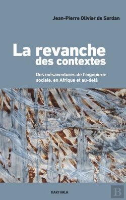Bertrand.pt - La Revanche Des Contextes