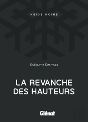 La Revanche Des Hauteurs