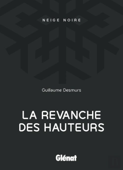 Bertrand.pt - La Revanche Des Hauteurs