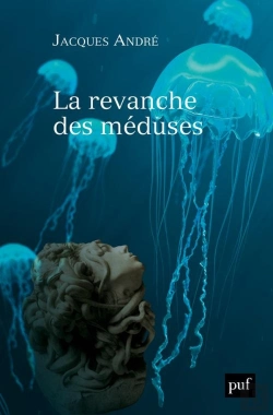 Bertrand.pt - La Revanche Des Méduses