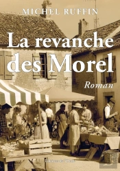 La Revanche Des Morel