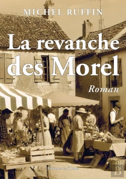 Bertrand.pt - La Revanche Des Morel