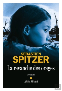 Bertrand.pt - La Revanche Des Orages