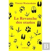 La Revanche Des Otaries