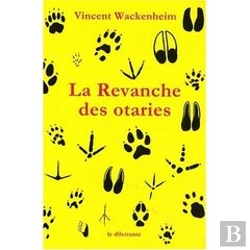 Bertrand.pt - La Revanche Des Otaries