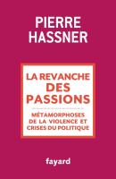 La Revanche Des Passions