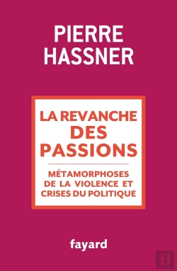 Bertrand.pt - La Revanche Des Passions