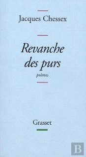 La Revanche Des Purs