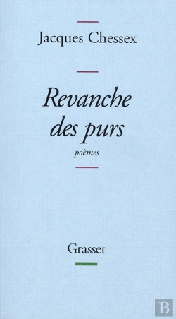 Bertrand.pt - La Revanche Des Purs