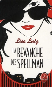 La Revanche Des Spellman
