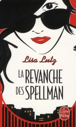 Bertrand.pt - La Revanche Des Spellman