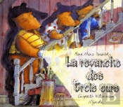 La Revanche Des Trois Ours