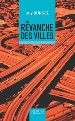 Bertrand.pt - La Revanche Des Villes