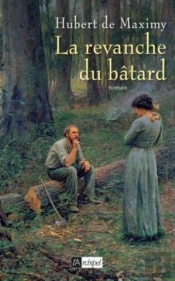 La Revanche Du Bâtard