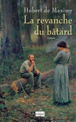 Bertrand.pt - La Revanche Du Bâtard
