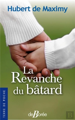 Bertrand.pt - La Revanche Du Batard